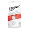 Energizer Energizer Silver Oxide 303/357 1.5 V Electronic/Watch Battery 3 pk 357BPZ-3N - alternate 1